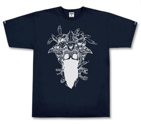 Tommy Hilfiger T-shirts Tommy Hilfiger Men Logo $39.99 